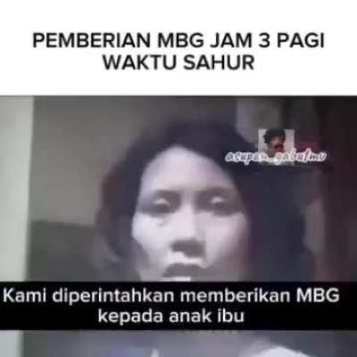 G30-SPPG.