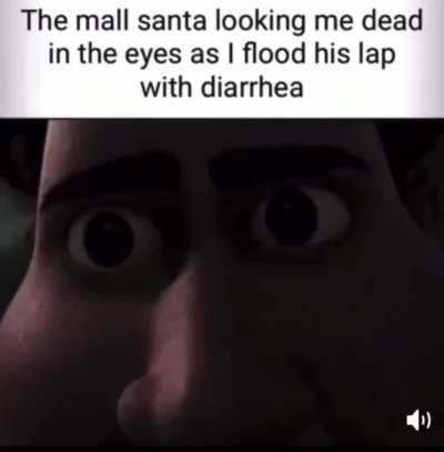 Blursed_ baby