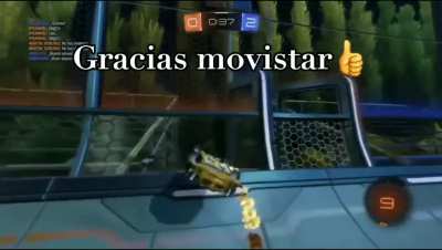 Gracias.