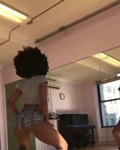 Too many skills