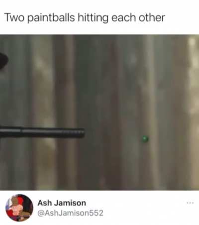 Na bro how the FUCK