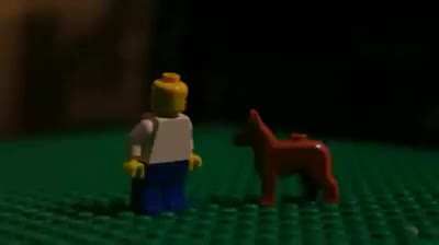 Doggy