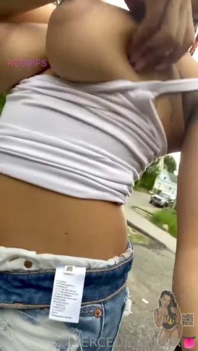 md.