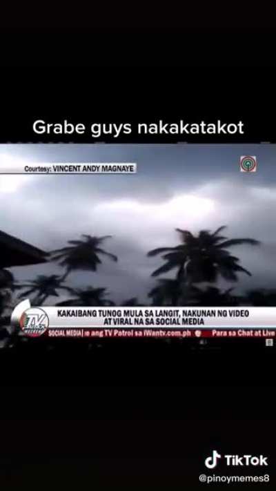 Grabe Yung Tunog