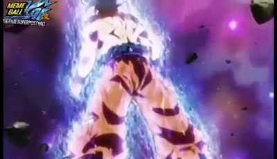 ME LO VOY A COJEEEEEEEEEEER