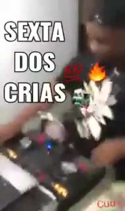 EITAAAAAA 🔥🔥 MonkePls no chat 😈