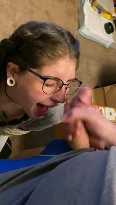 Wait for it