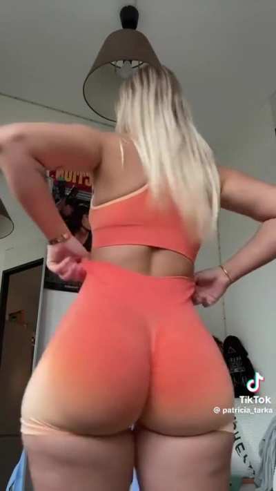 @patricia_tarka
