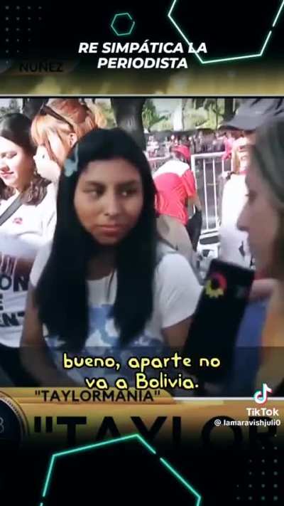 Jajajaja