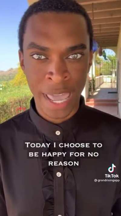 You&rsquo;re energetically aligned with me and this message