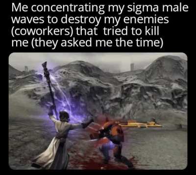 Actual footage (real)