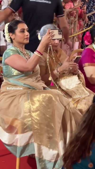This festival is just a reason for these milfs like kajol,sumona and rani to show there busty sweet bengali bodie<wbr>s🤤🍑💦