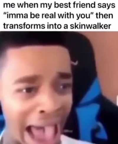Title