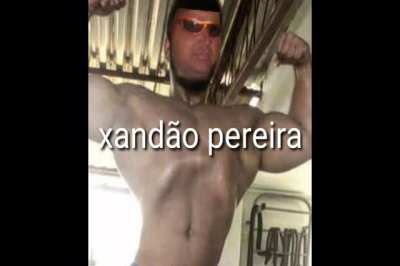Um poder sem igual