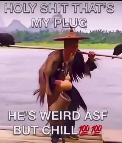 💯💯