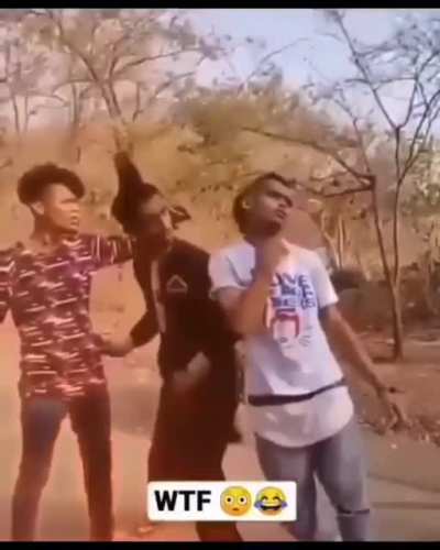 🤷