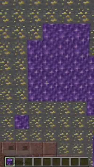epico
