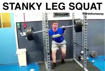 Best remix there is