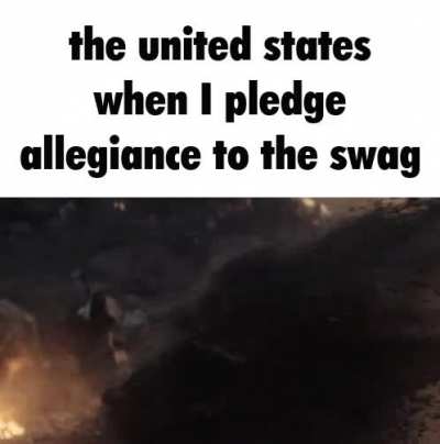 Swag 😎😎