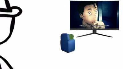 CTRL V