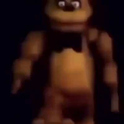 Run