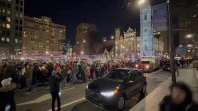 01.23.2026 - "We Won't Participate": Philly Joins National Strike to Block ICE
