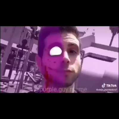 Nooooo Vegetta se me cay&oacute; un idolo