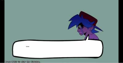 I made a thing