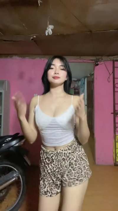 Mae Lazarito