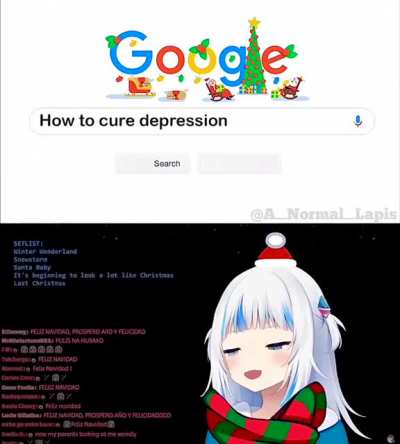 That&rsquo;s Adorable