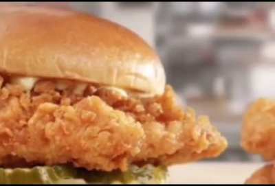 Arby&rsquo;s
