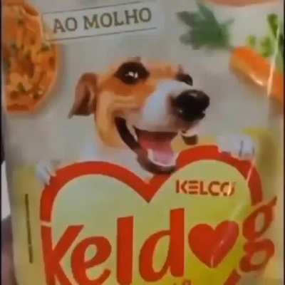 🐶