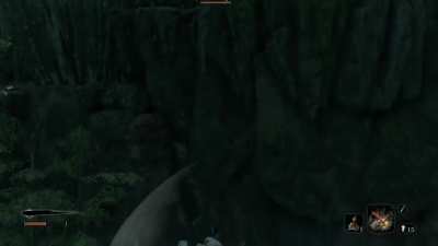haha..ofcourse...I meant to do that