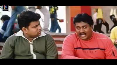 క్రాసు ఓవర్&zwnj;
