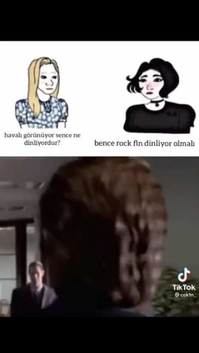 Aynnbencede