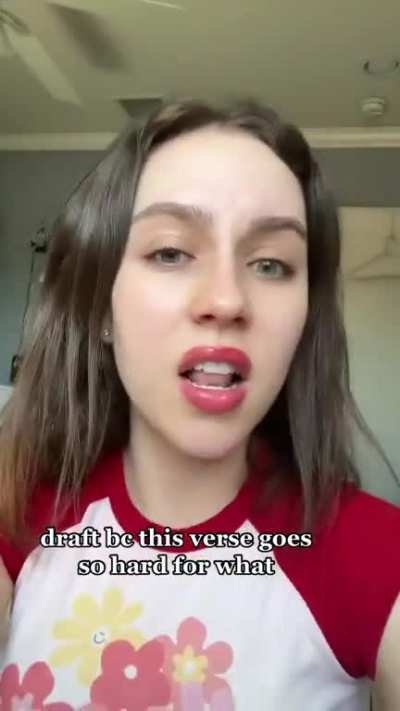 Kacey