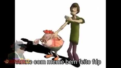 Bom dia