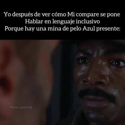 :'v