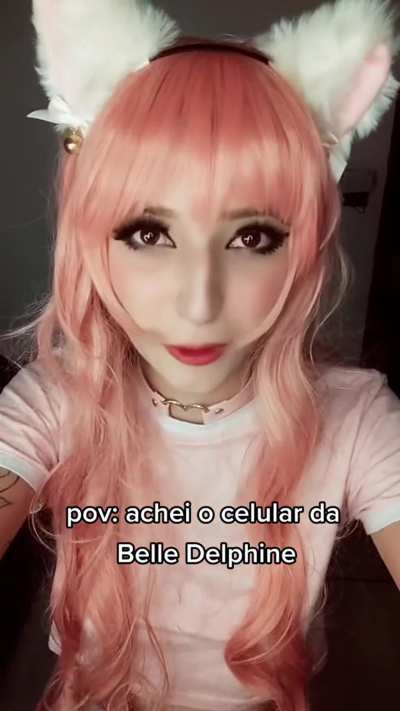 Haha