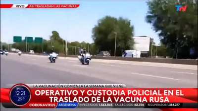 -Pero no se habían disuelto? -Eso es lo que queríamos que creyeran! 😈