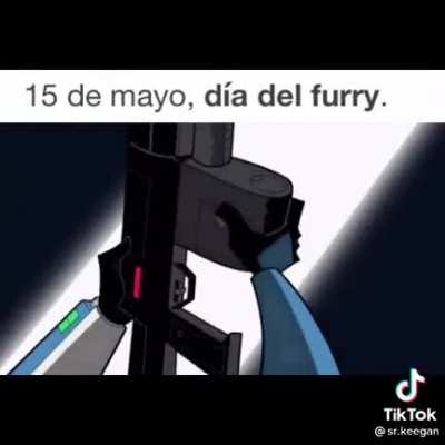 Xd