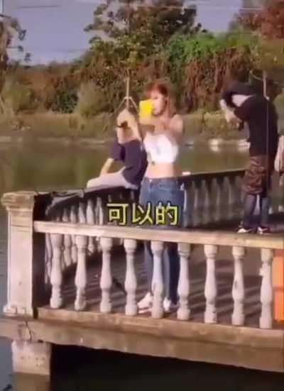 Maybe Maybe Maybe