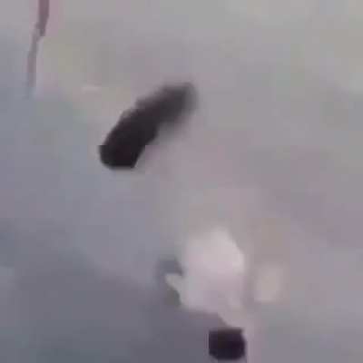 Wheel power