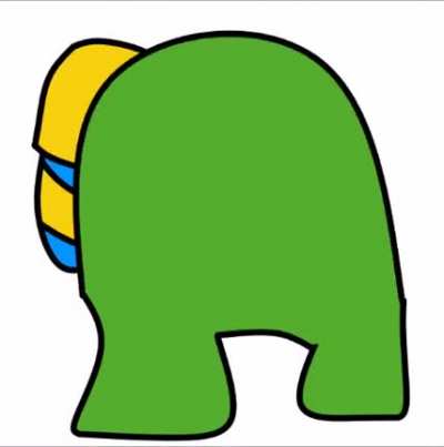 Noob (Roblox)