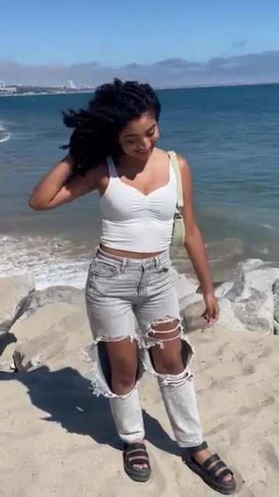Krysta 🔥🥰🍑