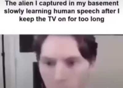 Ash hole