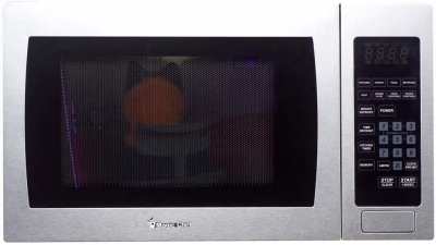 microwave_irl