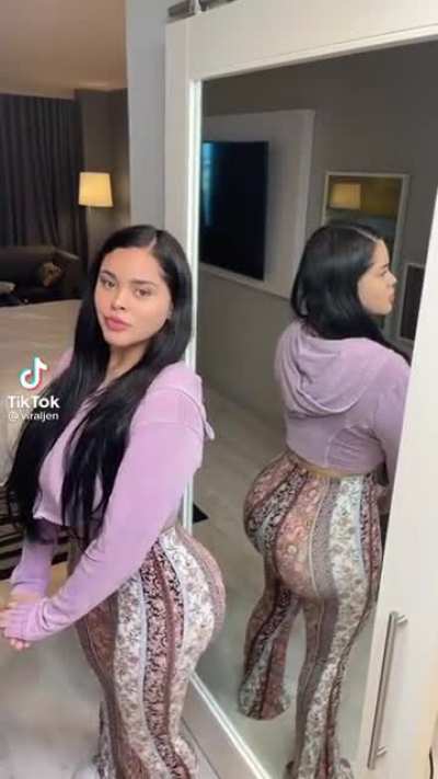 top tier