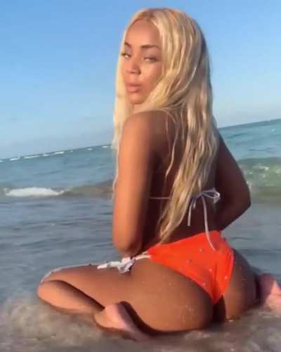 Damn!!!!