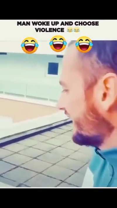 Laughing emoji 